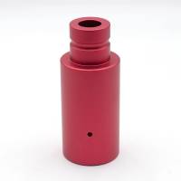 BLOX Racing - BLOX Racing Coilover Replacement Part - Front Cup - For Us Spec Non-Type-R - Image 1