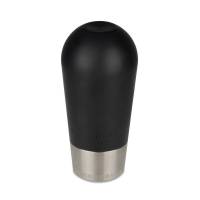 BLOX Racing Titanium Base With Black Ultraform Top M10X1.5