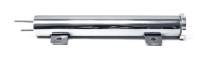 BLOX Racing - BLOX Racing Coolant Expansion Tanks 2 inch x 13 inch - Image 1