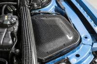 AWE Tuning - AWE BMW F8x M3/M4 S-FLO Carbon Intake - Image 5