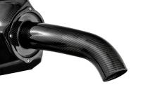 AWE Tuning - AWE Audi C7 A6 / A7 3.0T S-FLO Carbon Intake V2 - Image 6