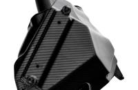 AWE Tuning - AWE Audi C7 A6 / A7 3.0T S-FLO Carbon Intake V2 - Image 7