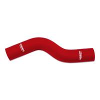 Mishimoto - Mishimoto 2017+ Honda Civic Type R Silicone Hose Kit - Red - Image 2