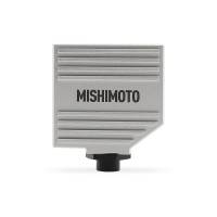 Mishimoto 12-19 Dodge V6 8HP Thermal Bypass Valve Kit FF