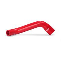 Mishimoto - Mishimoto 05-08 Chevy Corvette/Z06 Red Silicone Radiator Hose Kit - Image 2