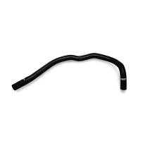 Mishimoto - Mishimoto 09-14 Chevy Corvette Black Silicone Ancillary Hose Kit - Image 2