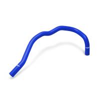 Mishimoto - Mishimoto 09-14 Chevy Corvette Blue Silicone Ancillary Hose Kit - Image 2