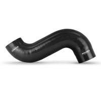 Mishimoto - Mishimoto 03-07 Dodge Ram Cummins Black Silicone Air Intake Hose Kit - Image 2