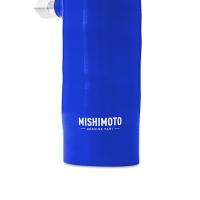 Mishimoto - Mishimoto 03-06 Nissan 350Z Blue Air Intake Hose Kit - Image 2