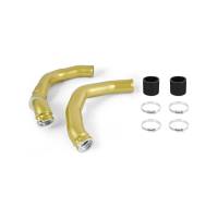 Mishimoto - Mishimoto 2015-2020 BMW F80 M3/M4 Intercooler Pipe Kit AY - Image 1