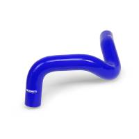 Mishimoto - Mishimoto 2012+ Jeep Wrangler 6cyl Blue Silicone Hose Kit - Image 2