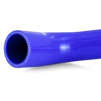 Mishimoto - Mishimoto 08-09 Pontiac G8 Silicone Coolant Hose Kit - Blue - Image 2