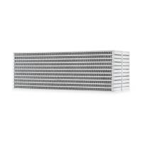 Mishimoto - Mishimoto Universal Air-to-Water Intercooler Core - 11.7in / 3.8in / 3.8in - Image 2