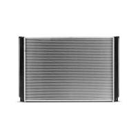 Mishimoto - Mishimoto Toyota Sienna Replacement Radiator 2005-2006 - Image 2