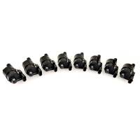 Mishimoto - Mishimoto 2007+ GM LS Round Style Engine Ignition Coil Set - Image 2
