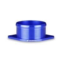 Mishimoto - Mishimoto CNC Inlet/Outlet MM Piping Ford Bronco 21+ Intercooler - Image 2