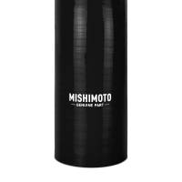Mishimoto - Mishimoto 04-10 Infiniti QX56 / 04-14 Titan Silicone Coolant Hose Kit - Black - Image 2