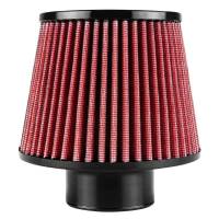 DC Sports - DC Sports 2.5" Replacement Air Filter - Image 1