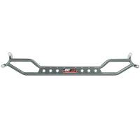 DC Sports - DC Sports Front Strut Bar (03-05 Corolla ES/02-05 Matrix) - Image 1