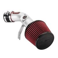 DC Sports Short Ram Intake (02-06 IMPREZA WRX/STI)