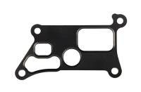 Cometic Honda K20Z3/K24A2/K24A4/K24A8/K24Z1 .010" Rubber Coated Stainless EGR Passage Gasket