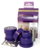 Powerflex USA - Powerflex Saab 9-3 / 900 Front Tie Bar Rear Bushings (Street) - Image 1
