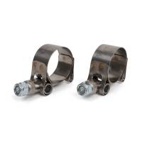 Hybrid Racing - Hybrid Racing 31mm to 36mm Adjustable T-Bolt Hose Clamp (Universal) - Image 1