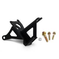 Hybrid Racing - Hybrid Racing RWD K-Series Shifter Cable Bracket - Image 1