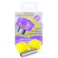 Powerflex USA - Powerflex Volvo 850, S70, V70 up to 2000 Front Upper Bulkhead Mount 36mm - Image 1