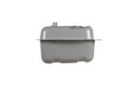 Aeromotive - Aeromotive 67-72 Chevrolet C10 340 Stealth Gen 2 Rear Mount Fuel Tank - Image 2