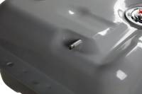 Aeromotive - Aeromotive 67-72 Chevrolet C10 340 Stealth Gen 2 Rear Mount Fuel Tank - Image 8