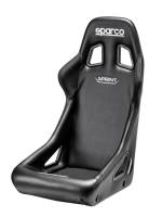 Sparco - Sparco Seat Sprint 2019 Vinyl Black - Image 1