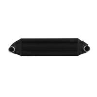 Mishimoto - Mishimoto 2013+ Ford Focus ST Black Intercooler w/ Black Pipes - Image 2