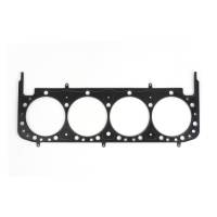 Cometic GM Dart/Brodix Small Block V8 .040" MLS Cylinder Head Gasket 4.270" Bore 4.500" Bore Center