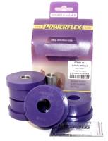 Powerflex USA - Powerflex Subaru WRX / Impreza Turbo / Forester / Legacy Rear Tie Bar To Hub Front Bushing (Street) - Image 1