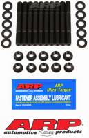 ARP Toyota 2.0L 3SGTE main stud kit 203-5404