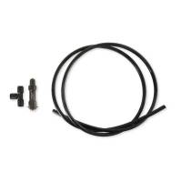 AEM Electronics - AEM V3 Water Extra Nozzle Kit - Image 2