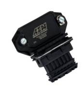 AEM Electronics - AEM 1 Channel Coil Driver Accessory - Image 2