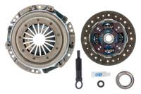 EXEDY OE 1980-1982 Toyota Corolla L4 Clutch Kit 16042