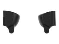 aFe Power (Advanced FLOW Engineering) - aFe Magnum FORCE Dynamic Air Scoop 15-18 BMW M3/15-20 M4 - Image 6