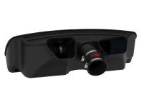 aFe Power (Advanced FLOW Engineering) - aFe MagnumFORCE Stage-2Si CIA System w/ Pro 5R Filter 12-15 Porsche 911 Carrera S (991) 3.8/3.8L - Image 4