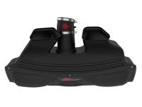 aFe Power (Advanced FLOW Engineering) - aFe MagnumFORCE Stage-2Si CIA System w/ Pro 5R Filter 12-15 Porsche 911 Carrera S (991) 3.8/3.8L - Image 6