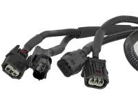 aFe Power (Advanced FLOW Engineering) - aFe Scorcher Module 16-17 Honda Civic I4-1.5L (t) - Image 4