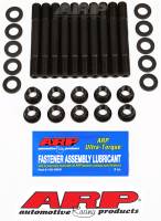 ARP Toyota 22R main stud kit 203-5406
