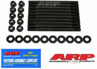 ARP Dodge 2.4L, SRT4 & PT Cruiser, '03 & up head stud kit 141-4204