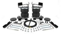 Air Lift LoadLifter 5000 Air Spring Kit 2021+ Ford F-150 57355