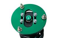 Megan Racing - Megan Euro-Street Series Coilover Damper Kit BMW E84 X1 13+ - Image 2