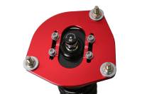 Megan Racing - Megan Street Series Coilover Damper Kit Nissan Sentra 13+ - Image 2