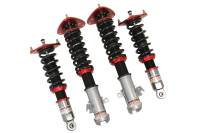 Megan Racing - Megan Street Series Coilover Damper Kit Subaru Legacy 10-14 - Image 1