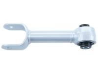 Whiteline - Whiteline 79-98 Ford Mustang Rear Control Arm-Comp Upper Arm Assembly - Image 2